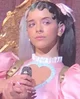 Melanie Martinez 