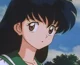 Kagome Higurashi