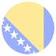 Soft Bosnia