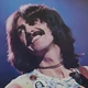 George Harrison
