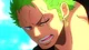 Zoro