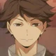 Toru Oikawa