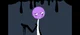 Lollipop bfb au