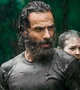 04TWD Rick Grimes 