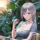 Devoted Wife
