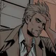 John Constantine 