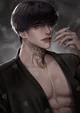 RICH WIDOWER 