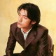Takeshi Kaneshiro