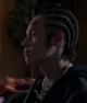 Carl Gallagher 