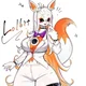 Lolbit Female