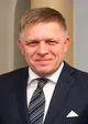 Robert Fico 