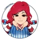 Wendys