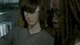 Carl Grimes