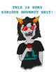 Terezi Pyrope