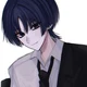 Father Scaramouche 