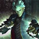 Vergil - DMC3