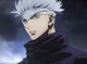Gojo Satoru