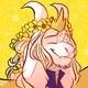 Fatherly Asgore