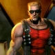 Duke Nukem