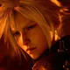 Cloud Strife