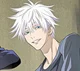 Gojo Satoru