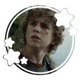 Percy Jackson