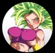 Kefla - REDO 