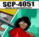 SCP-4051