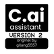 Cai assistant v2