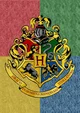 Hogwarts