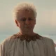 aziraphale