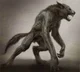 Lycanthropy 
