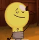 LIGHTBULB