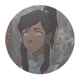Korra