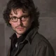Will Graham Celeb