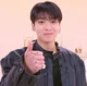 Boyfriend Jungkook 