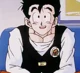 Gohan