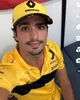 Carlos Sainz 
