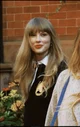 Taylor Swif