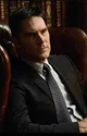 Aaron Hotchner