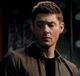 Dean Winchester
