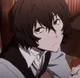 Dazai Osamu