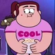 Grenda 