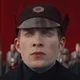 General Hux