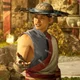 Kung Lao