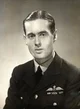 Leonard Cheshire