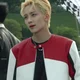 Jeonghan