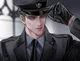 Interrogation - BL