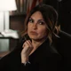 Olivia Benson 