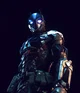 Arkham Knight